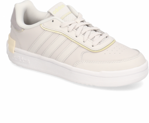 Adidas POSTMOVE SE