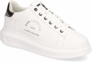 KARL LAGERFELD KAPRI Maison Karl Lace