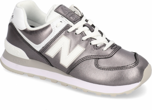 New Balance WL574