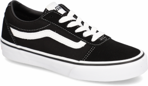 Vans YT WARD