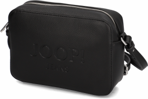 Joop lettera cloe shoulderbag shz