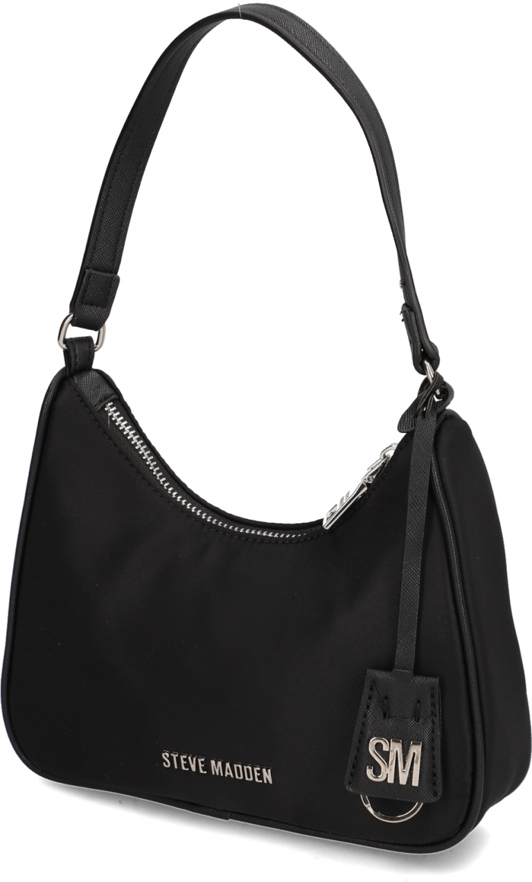 Steve Madden BGLIDE