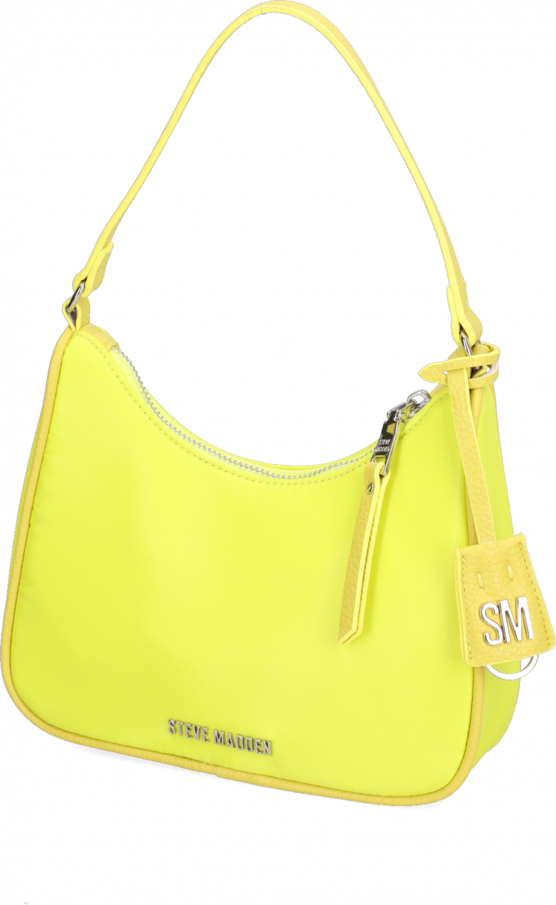 Steve Madden BGLIDE