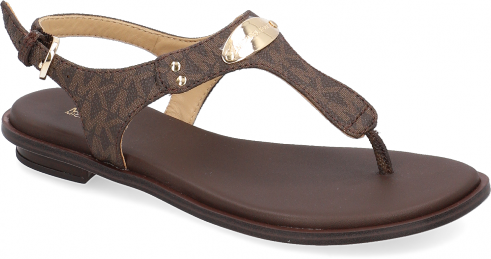 Michael Kors MK PLATE THONG