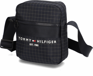 Tommy Hilfiger TH ESTABLISHED MINI REPORTER