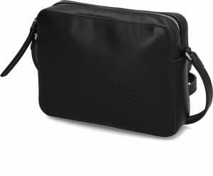 Calvin Klein CK SET CAMERA BAG