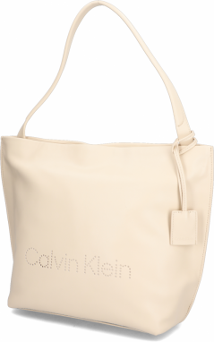 Calvin Klein CK SET NS SHOPPER SM