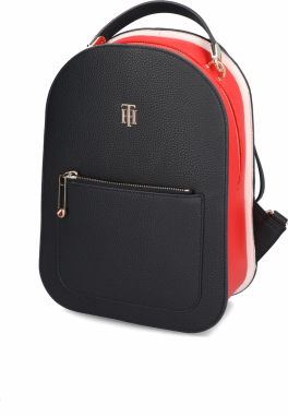 Tommy Hilfiger TH ELEMENT BACKPACK CORP