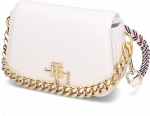 Tommy Hilfiger TH CHAIN MINI CROSSOVER CORP