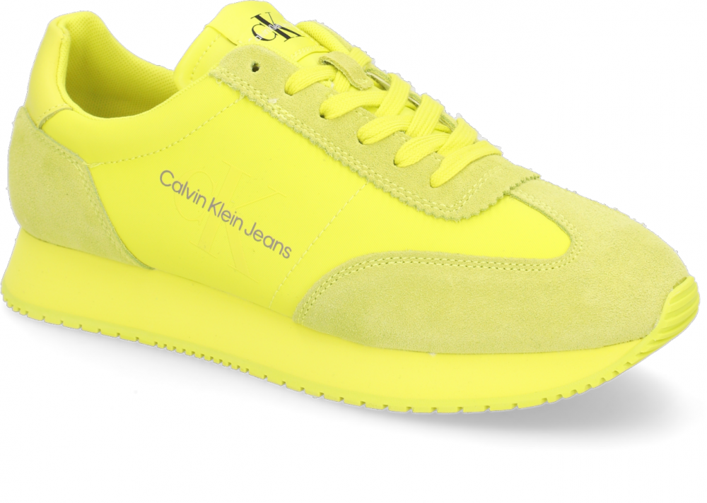 CALVIN KLEIN JEANS CLASSIC CUPSOLE 1