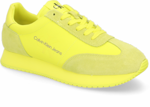 CALVIN KLEIN JEANS CLASSIC CUPSOLE 1