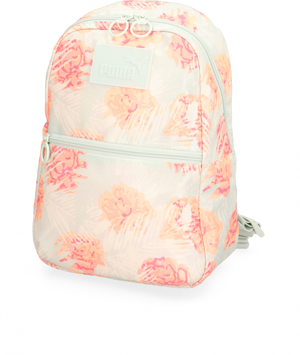 Puma Core Pop Backpack