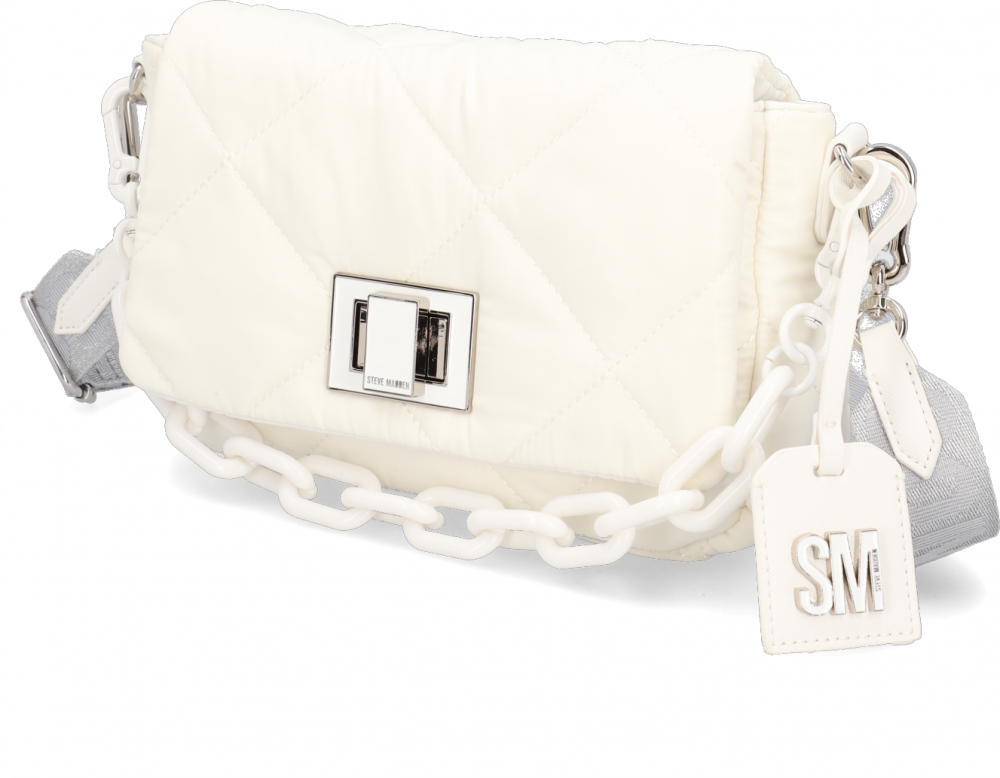 Steve Madden BCELYN