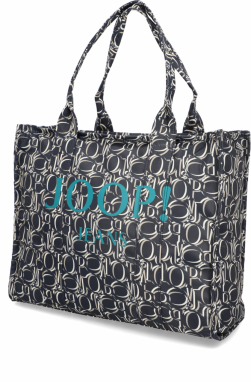 Joop allegro aurelia shopper xlhz