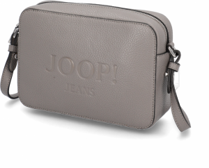 Joop lettera cloe shoulderbag shz