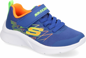 Skechers MICROSPEC - TEXLOR