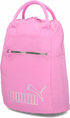 Puma Core College Bag