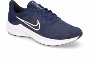 Nike Nike Downshifter 11