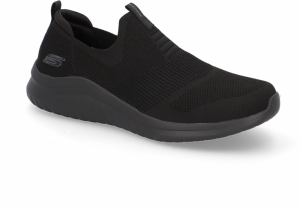 Skechers ULTRA FLEX 2.0 MIKRON