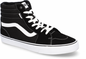 Vans Filmore