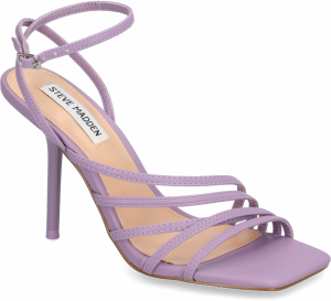 Steve Madden ALL IN