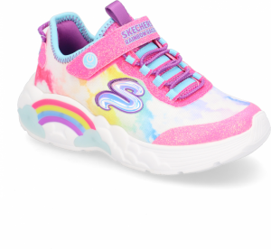 Skechers RAINBOW RACER