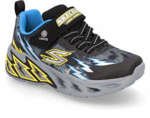 Skechers LIGHT STORM 2.0