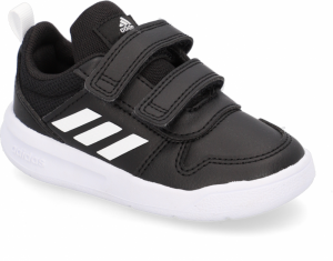 Adidas TENSAUR I