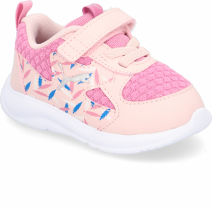 Puma Puma Run Racer Flamingo