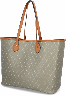 Lazzarini kabelka Shopper