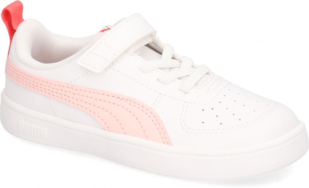 Puma RICKY