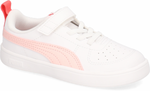 Puma RICKY