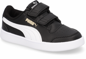 Puma PUMA SHUFFLE