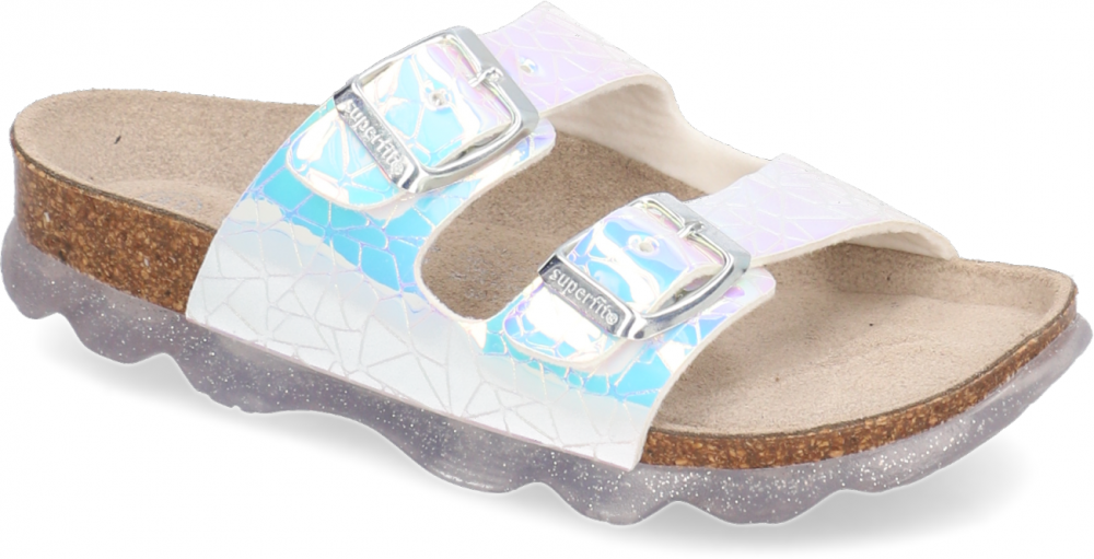 Superfit JELLIES