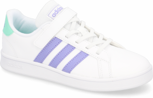 Adidas GRAND COURT EL