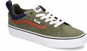 Vans FILMORE