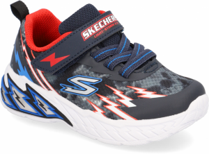 Skechers LIGHT STORM 2.0