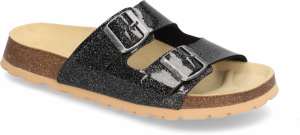 Superfit Pantoffel