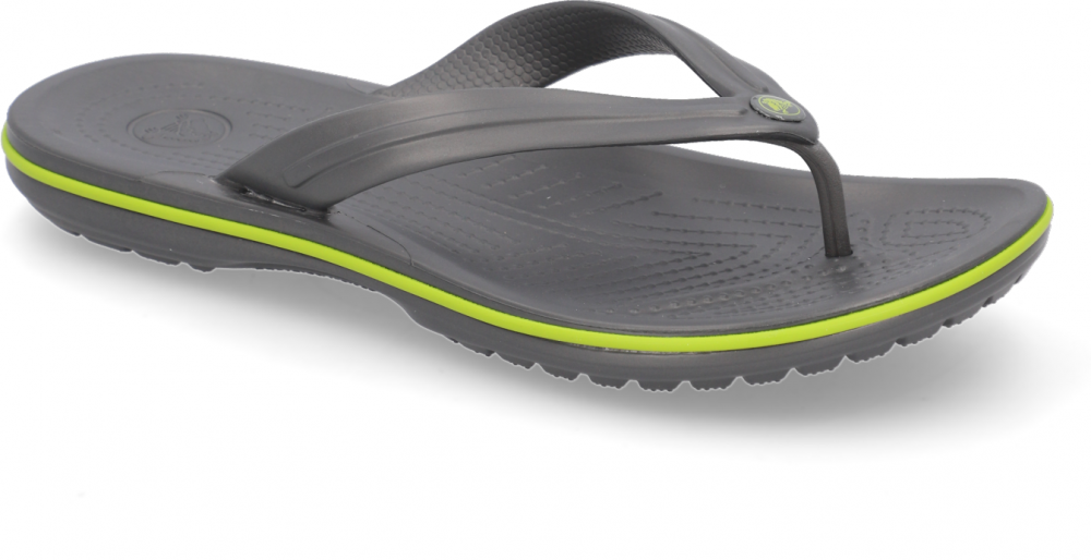 Crocs CROCBAND FLIP