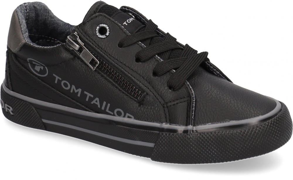 Tom Tailor tenisky