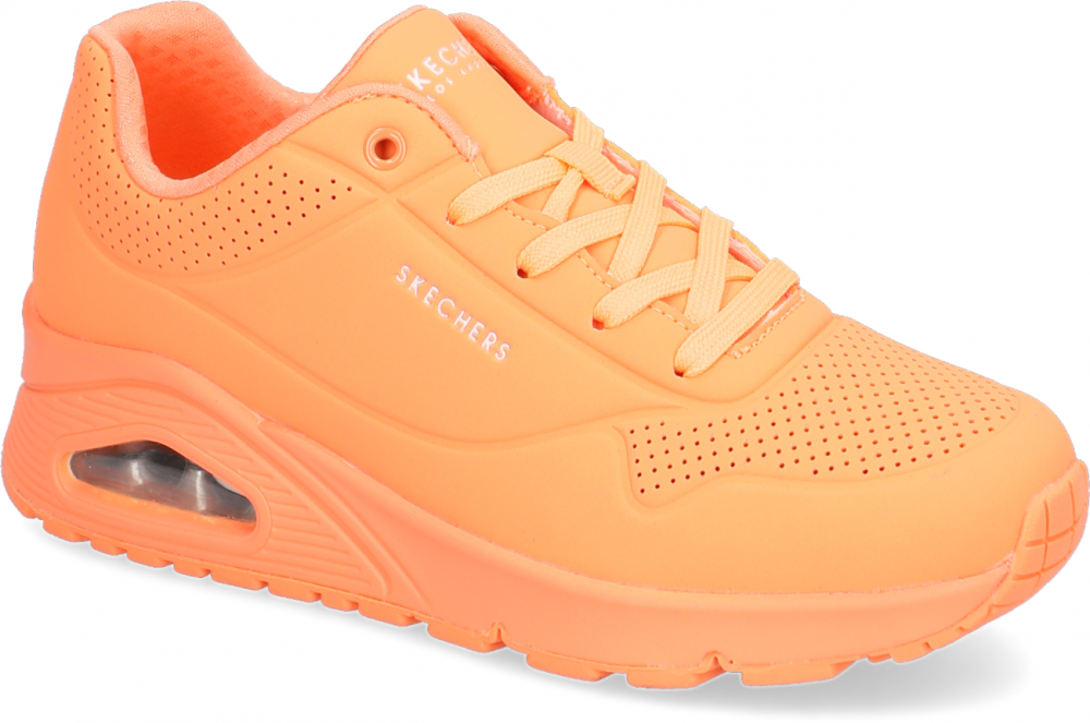 Skechers UNO -NIGHT SHADES