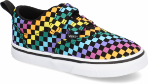 Vans Doheny