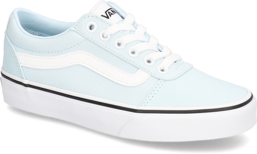 Vans WARD