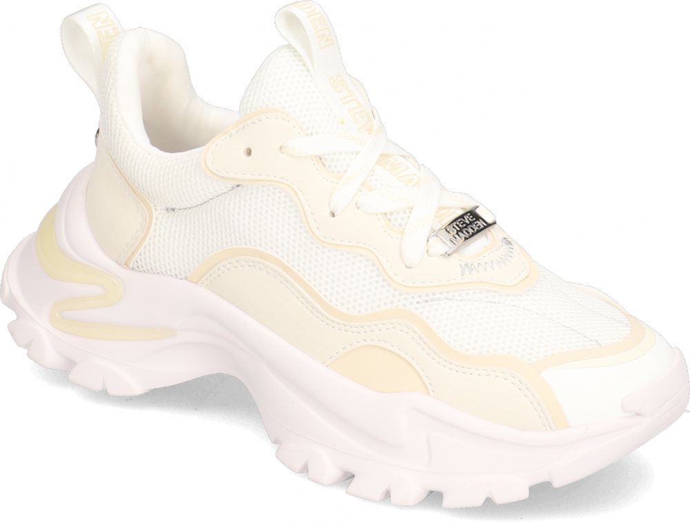 Steve Madden MANERVA