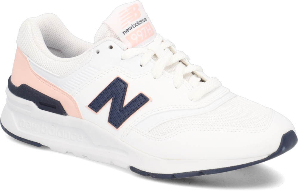 New Balance CW997H