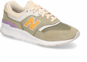 New Balance CW997H