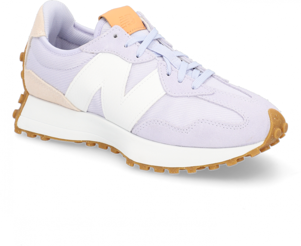 New Balance WS327