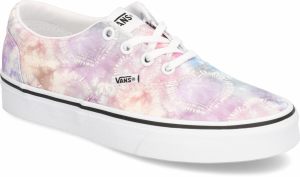 Vans DOHENY