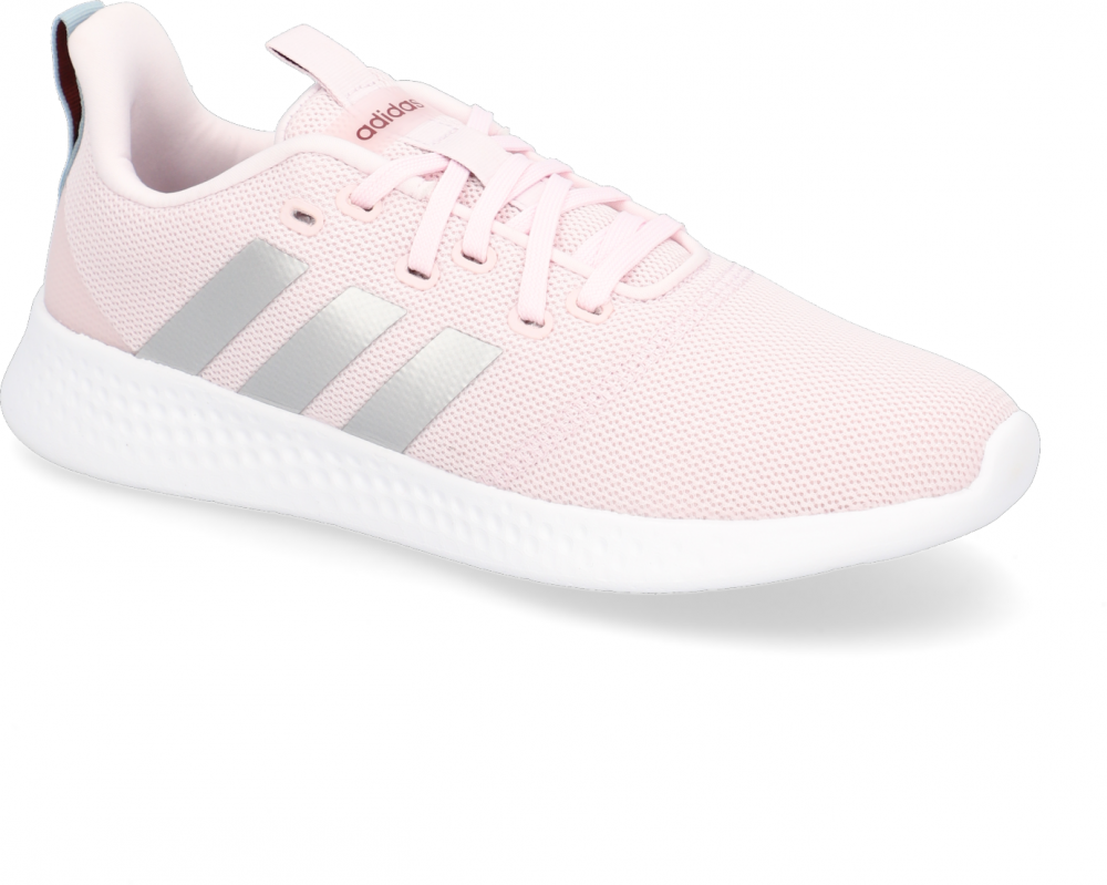 Adidas PUREMOTION
