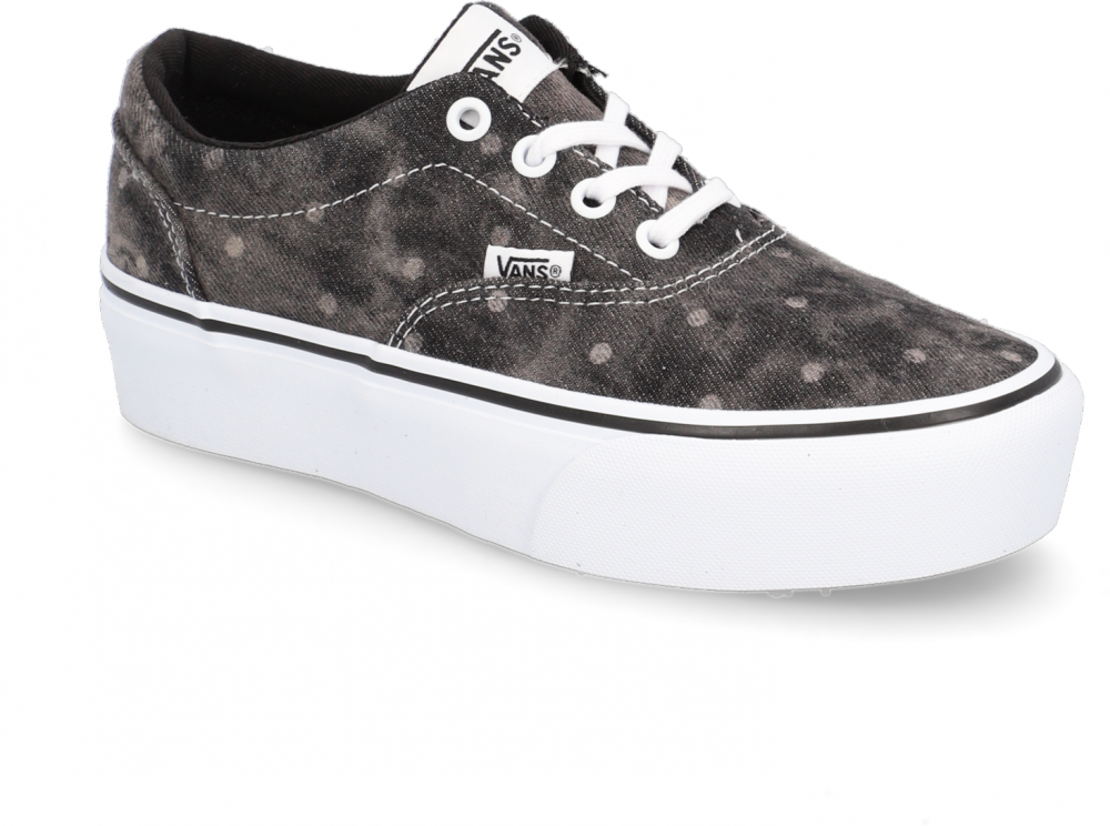Vans DOHENY PLATFORM